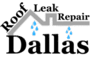 Roof Leak Repair Dallas logo